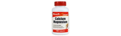 Calciums