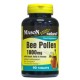 BEE POLLEN 1000MG WITH ROYAL JELLY & HONEY TABLETS 