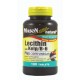 LECITHIN WITH KELP, B 6 PLUS CIDER VINEGAR EXTRA STRENGTH TABLETS