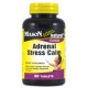 ADRENAL STRESS CALM TABLETS
