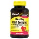 HEALTHY HEART COMPLEX TABLETS