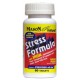 STRESS FORMULA WITH IRON  TABLETS 