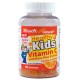 HEALTHY KIDS VIITAMIN C W/ROSE HIPS GUMMIES