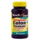 ADVANCED COLON HERBAL CLEANSER TABLETS
